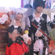 Image for article titled Teacher Warns Parents: Anime Leads to Bad Grades